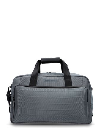 Porsche Design Roadster Pro Weekend-rejsetaske 46 cm