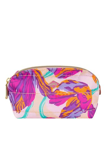 Oilily Tulipy Kultur-taske 16 cm