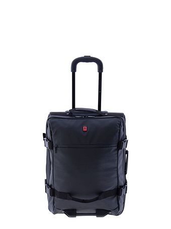 Gladiator 3900 2 hjul Kabinetrolley 55 cm Laptoprum Gladiator 3900 2 hjul Kabinetrolley 55 cm Laptoprum