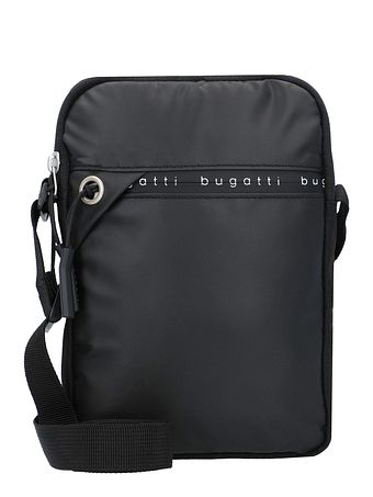 bugatti Blanc DeLight Skuldertaske 14 cm