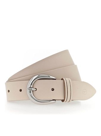 Tamaris Kožený opasek