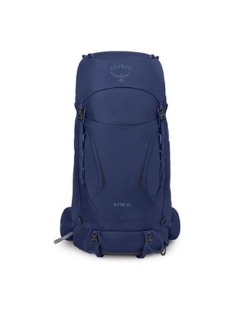 Osprey Kyte 48 Vandrer-rygsæk WM-L 71 cm Osprey Kyte 48 Vandrer-rygsæk WM-L 71 cm