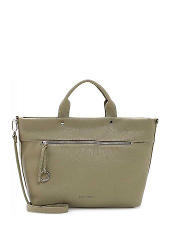 Suri Frey SFY Debby Shopper-taske 47 cm Suri Frey SFY Debby Shopper-taske 47 cm
