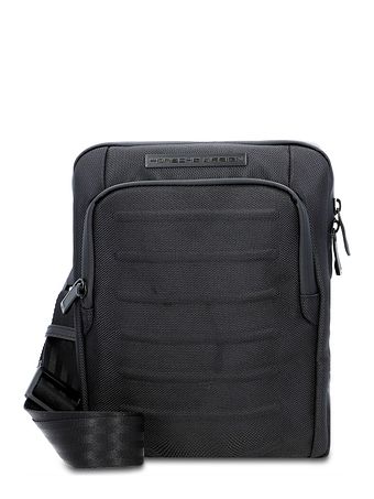 Porsche Design Roadster Skuldertaske 22 cm