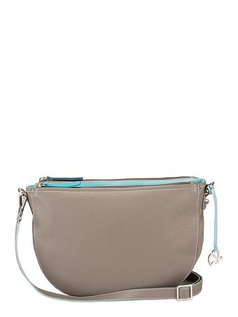 Mywalit Skuldertaske Læder 29 cm Mywalit Skuldertaske Læder 29 cm