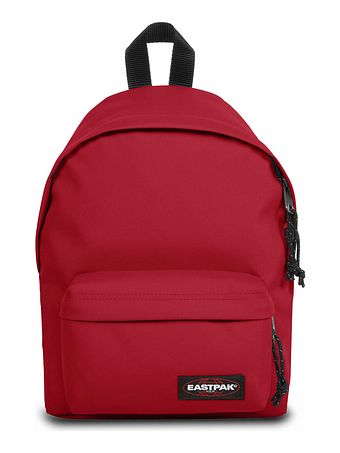 Eastpak Orbit Daypack 33.5 cm