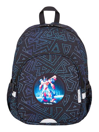 McNeill Toby-rygsæk til børn 35 cm