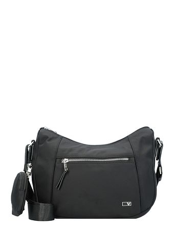 Roncato Solaris skuldertaske 30 cm