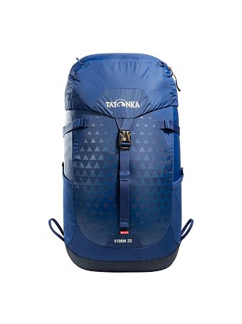 Tatonka Storm 25 Turistický batoh 52 cm