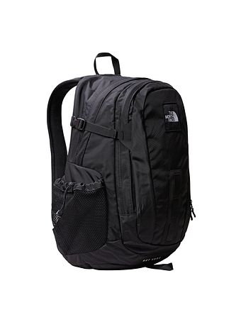 The North Face Hot Shot Daypack 51 cm Laptoprum The North Face Hot Shot Daypack 51 cm Laptoprum