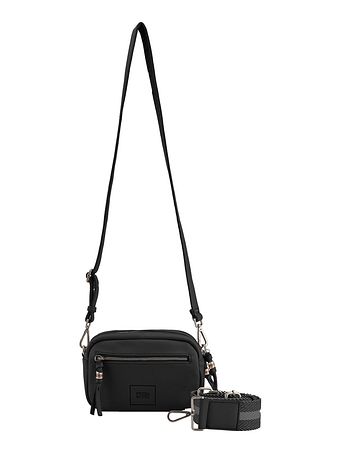 FredsBruder Bestie Skuldertaske 22 cm FredsBruder Bestie Skuldertaske 22 cm