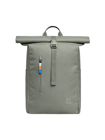 Got Bag Rolltop Easy Daypack 46 cm Laptoprum
