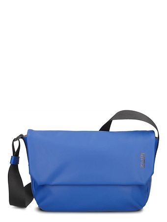 Zwei Cargo Messenger-taske 32 cm Zwei Cargo Messenger-taske 32 cm