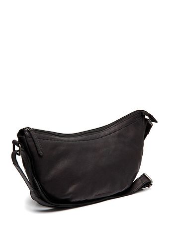 The Chesterfield Brand Clarita Skuldertaske Læder 35 cm