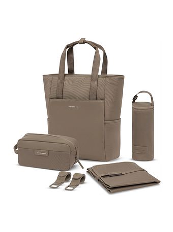 Kapten & Son Lindby Vaippareppu 41 cm