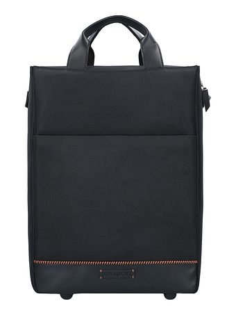 Davidoff Home Run Daypack 42 cm Laptoprum