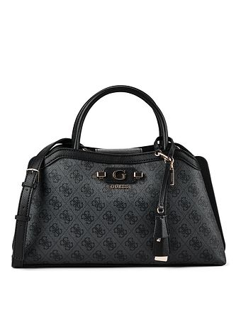 Guess Lindsey Håndtaske 36 cm Guess Lindsey Håndtaske 36 cm