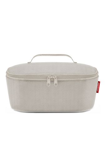 reisenthel Lomme-køletaske 28 cm