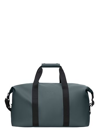 Rains Hilo Weekend-rejsetaske 52 cm Rains Hilo Weekend-rejsetaske 52 cm
