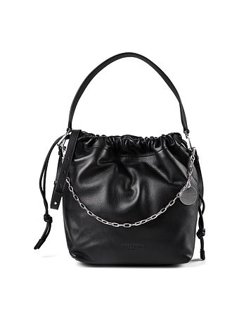 Liebeskind Lya Shopper taske Læder 43 cm