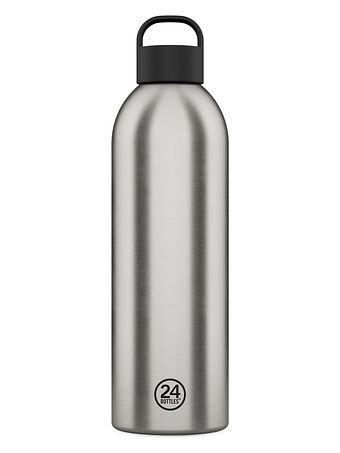 24Bottles Clima Drikkeflaske 1500 ml 24Bottles Clima Drikkeflaske 1500 ml