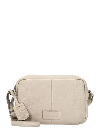 Burkely Soft Skylar Skuldertaske Læder 22 cm Burkely Soft Skylar Skuldertaske Læder 22 cm