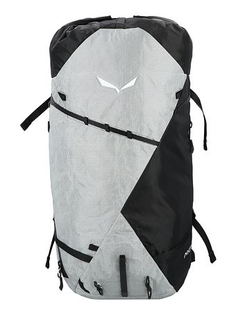 Salewa Nxt 32 Vandrer-rygsæk 58 cm