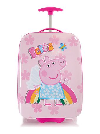 Heys Kids 2 hjul Barnevogn 46 cm Heys Kids 2 hjul Barnevogn 46 cm