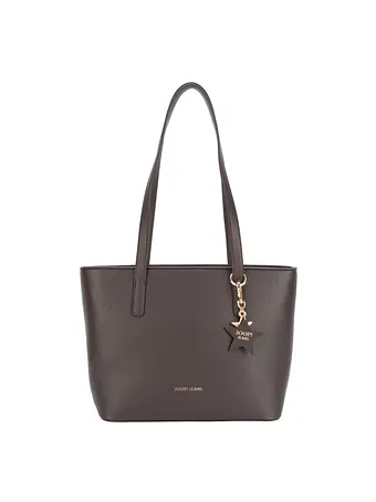 Joop! Jeans Salve Lara Bolsa de compras 28 cm Joop! Jeans Salve Lara Bolsa de compras 28 cm