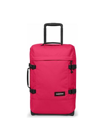 Eastpak Tranverz 2 hjul Kabinetrolley 51 cm