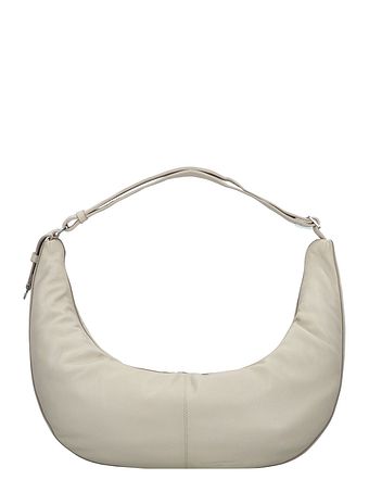 Liebeskind Moon Skuldertaske Læder 58 cm