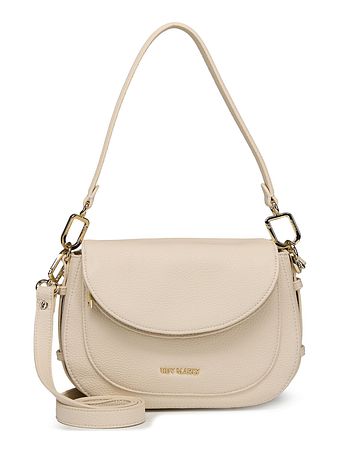 Hey Marly Big Sister Skuldertaske 25 cm