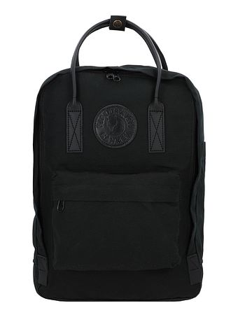 Fjällräven Kanken No. 2 Daypack 40 cm Laptoprum