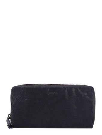 Mika Pung Læder 19.5 cm Mika Pung Læder 19.5 cm