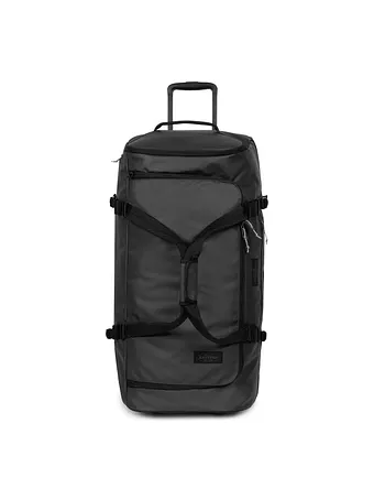 Eastpak Duffle Pack 2-pyöräinen Matkakassi L 78 cm Eastpak Duffle Pack 2-pyöräinen Matkakassi L 78 cm