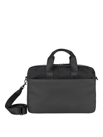 Joop! Jeans Atessa Pandion Dokumenttaske 38 cm Laptoprum Joop! Jeans Atessa Pandion Dokumenttaske 38 cm Laptoprum
