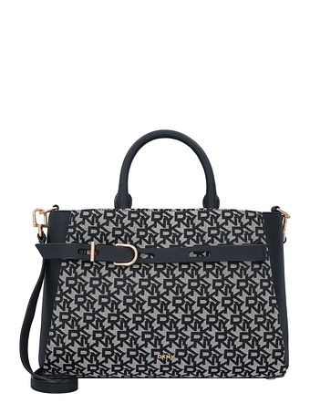 DKNY Håndtaske 32 cm