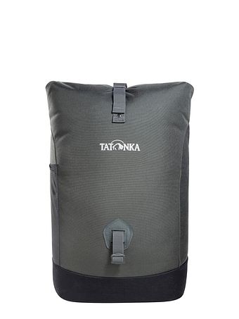 Tatonka Grip Rolltop Pack 25 Daypack 50 cm Laptoprum Tatonka Grip Rolltop Pack 25 Daypack 50 cm Laptoprum