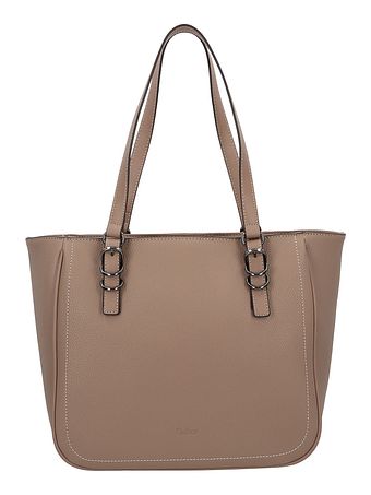 Gabor Galinna Shopper-taske L 41 cm