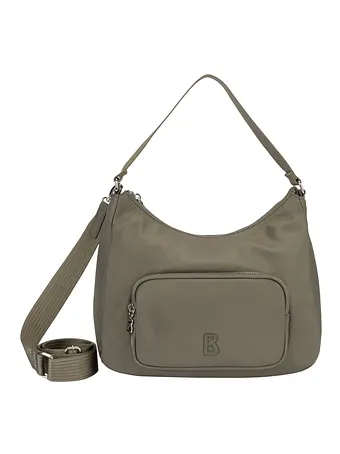 Bogner Verbier Play 1.0 Pari Bolsa de hombro 31 cm Bogner Verbier Play 1.0 Pari Bolsa de hombro 31 cm