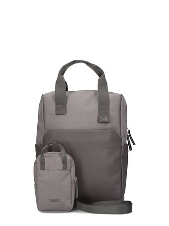 Zwei Lou Daypack 39 cm