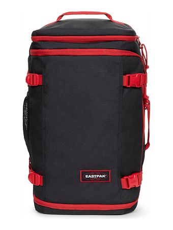 Eastpak Carry Pack Daypack 53 cm Laptoprum Eastpak Carry Pack Daypack 53 cm Laptoprum