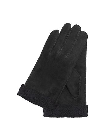 Kessler Edda-handsker