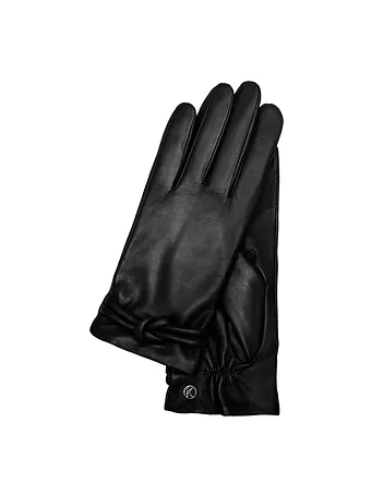 Kessler Olivia Touch Guantes Piel natural Kessler Olivia Touch Guantes Piel natural