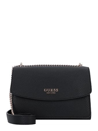 Guess Calista Skuldertaske 24 cm