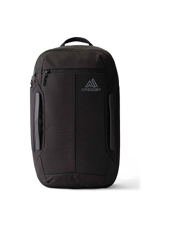 Gregory Raja 40 reppu 56 cm