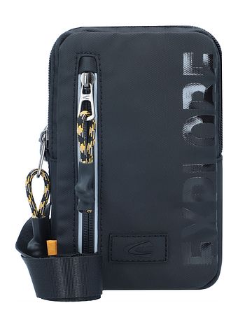 camel active Explore Mobil-etui 11 cm camel active Explore Mobil-etui 11 cm