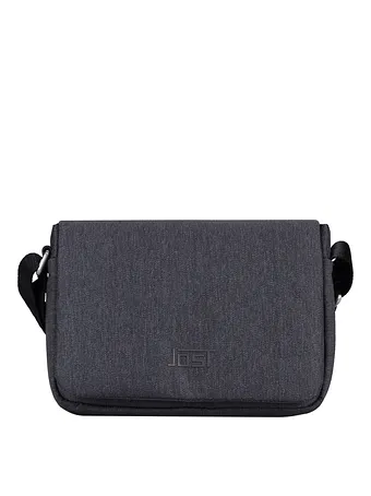 Jost Bergen Crossbody taske 20 cm Jost Bergen Crossbody taske 20 cm