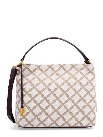 Picard Circulus Skuldertaske 35 cm Picard Circulus Skuldertaske 35 cm