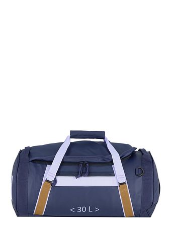 Helly Hansen Duffel Bag 2 Rejsetaske 50 cm